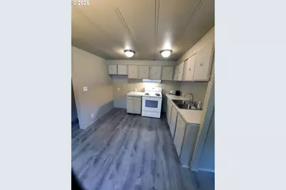 37635 Row River Rd #12, Dorena, OR 97434 - Photo 4