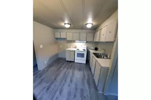 37635 Row River Rd, Dorena, OR 97434 - Photo 4