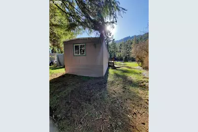 37635 Row River Rd #12, Dorena, OR 97434 - Photo 10