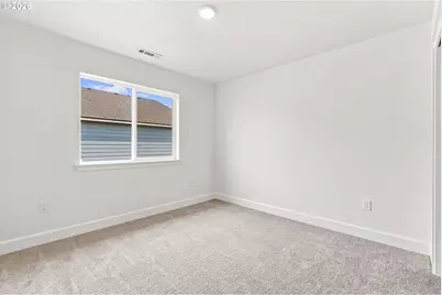 850 E Kinsley Ave, Hermiston, OR 97838 - Photo 32