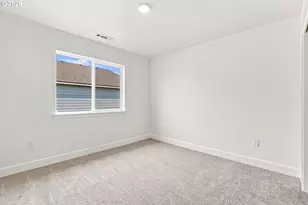 850 E Kinsley Ave, Hermiston, OR 97838 - Photo 32