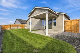 850 E Kinsley Ave, Hermiston, OR 97838 - Photo 40