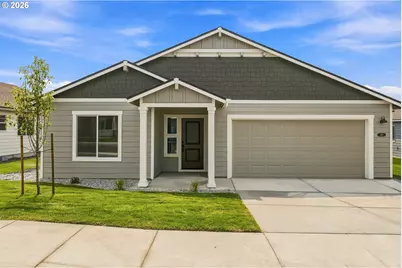 850 E Kinsley Ave, Hermiston, OR 97838 - Photo 1
