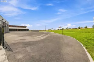 850 E Kinsley Ave, Hermiston, OR 97838 - Photo 46