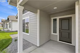 850 E Kinsley Ave, Hermiston, OR 97838 - Photo 4