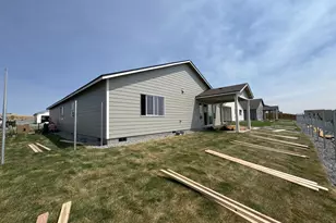 850 E Kinsley Ave, Hermiston, OR 97838 - Photo 10