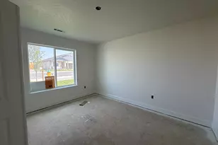 850 E Kinsley Ave, Hermiston, OR 97838 - Photo 2