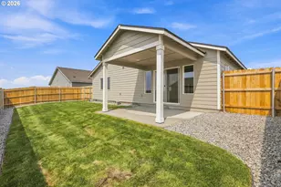 850 E Kinsley Ave, Hermiston, OR 97838 - Photo 38