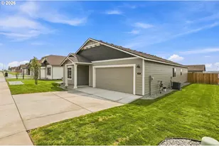 850 E Kinsley Ave, Hermiston, OR 97838 - Photo 2