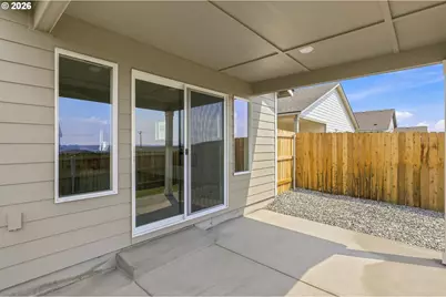 850 E Kinsley Ave, Hermiston, OR 97838 - Photo 36