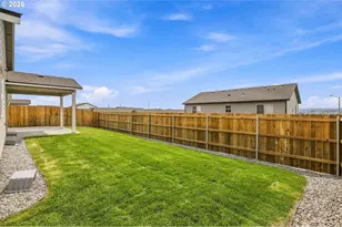 850 E Kinsley Ave, Hermiston, OR 97838 - Photo 40