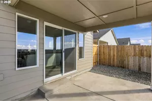 850 E Kinsley Ave, Hermiston, OR 97838 - Photo 36