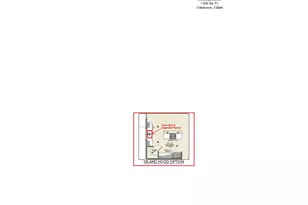850 E Kinsley Ave, Hermiston, OR 97838 - Photo 10