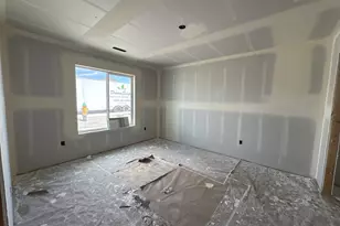 850 E Kinsley Ave, Hermiston, OR 97838 - Photo 2