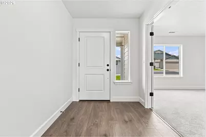 850 E Kinsley Ave, Hermiston, OR 97838 - Photo 8