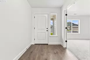 850 E Kinsley Ave, Hermiston, OR 97838 - Photo 8
