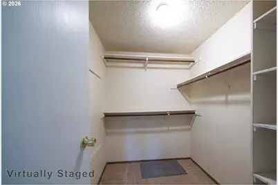 5482 SW Alger Ave #F15, Beaverton, OR 97005 - Photo 16