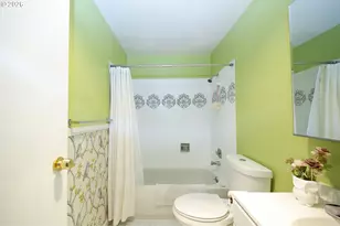 5482 SW Alger Ave, Beaverton, OR 97005 - Photo 14