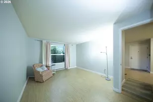 5482 SW Alger Ave, Beaverton, OR 97005 - Photo 12