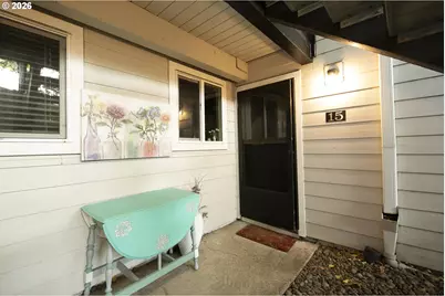 5482 SW Alger Ave #F15, Beaverton, OR 97005 - Photo 2