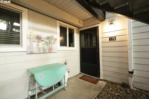 5482 SW Alger Ave, Beaverton, OR 97005 - Photo 2