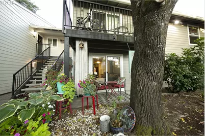 5482 SW Alger Ave #F15, Beaverton, OR 97005 - Photo 1