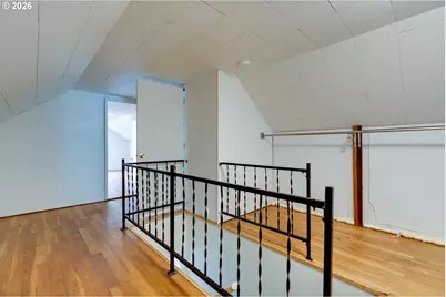 204 S Vernonia Rd, Saint Helens, OR 97051 - Photo 22
