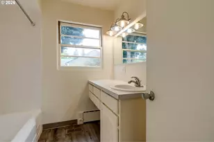 204 S Vernonia Rd, Saint Helens, OR 97051 - Photo 18