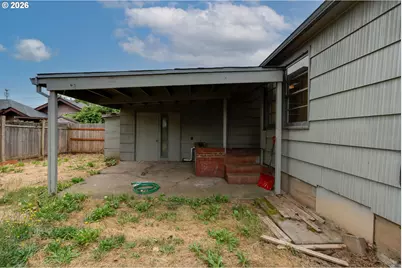 204 S Vernonia Rd, Saint Helens, OR 97051 - Photo 28