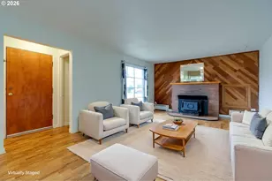 204 S Vernonia Rd, Saint Helens, OR 97051 - Photo 4