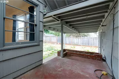 204 S Vernonia Rd, Saint Helens, OR 97051 - Photo 26