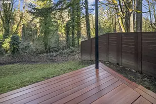 13445 Applegate Terrace, Oregon City, OR 97045 - Photo 16