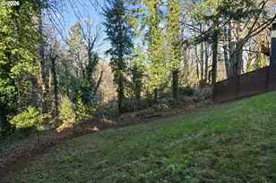 13445 Applegate Terrace, Oregon City, OR 97045 - Photo 18