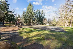 13445 Applegate Terrace, Oregon City, OR 97045 - Photo 20