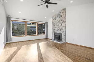 13445 Applegate Terrace, Oregon City, OR 97045 - Photo 2