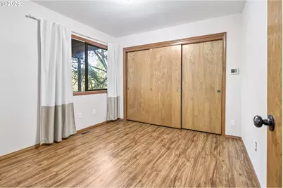 13445 Applegate Ter, Oregon City, OR 97045 - Photo 10