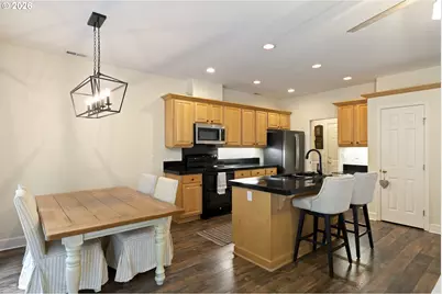 1615 NE 89th Pl, Vancouver, WA 98664 - Photo 12