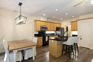 1615 NE 89th Pl, Vancouver, WA 98664 - Photo 12