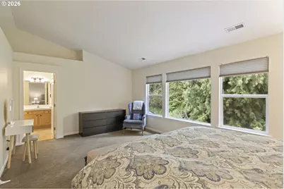 1615 NE 89th Pl, Vancouver, WA 98664 - Photo 20