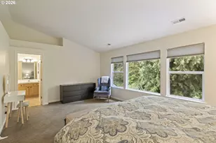 1615 NE 89th Pl, Vancouver, WA 98664 - Photo 20