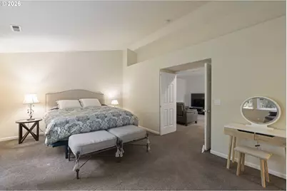 1615 NE 89th Pl, Vancouver, WA 98664 - Photo 22