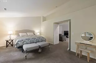 1615 NE 89th Pl, Vancouver, WA 98664 - Photo 22