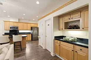 1615 NE 89th Pl, Vancouver, WA 98664 - Photo 14