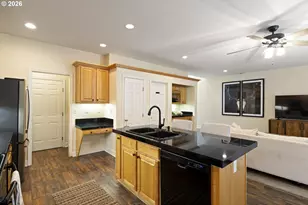 1615 NE 89th Pl, Vancouver, WA 98664 - Photo 8
