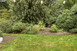 1615 NE 89th Pl, Vancouver, WA 98664 - Photo 30
