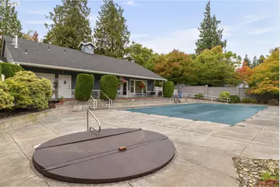 1615 NE 89th Pl, Vancouver, WA 98664 - Photo 38