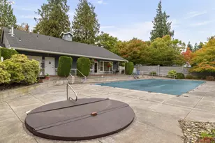 1615 NE 89th Pl, Vancouver, WA 98664 - Photo 38