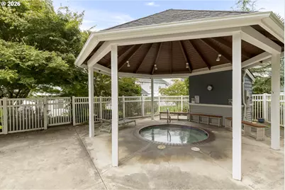 1615 NE 89th Pl, Vancouver, WA 98664 - Photo 34