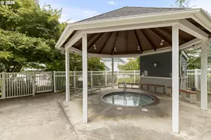 1615 NE 89th Pl, Vancouver, WA 98664 - Photo 34