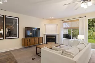 1615 NE 89th Pl, Vancouver, WA 98664 - Photo 4